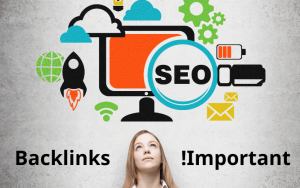 backlink mạng xã hội giá rẻ