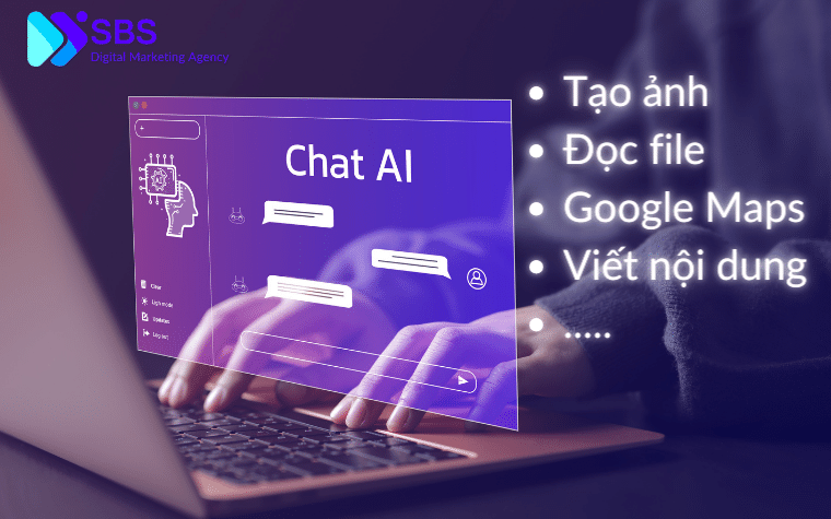 hướng dẫn chatgpt 4 miễn phí