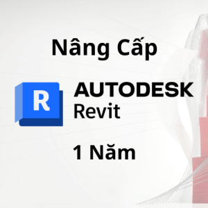 tài khoản revit giá rẻ