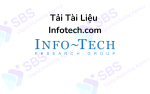 Tải Tài Liệu Infotech.com 49k