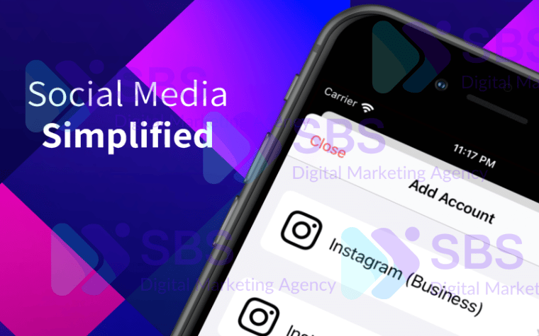 Nâng Cấp Smartpostapp Premium 1 Năm